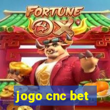 jogo cnc bet